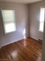 5717 Flowerdale Avenue - Photo 13