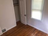 5717 Flowerdale Avenue - Photo 14
