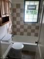 5717 Flowerdale Avenue - Photo 15