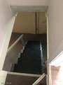 5717 Flowerdale Avenue - Photo 18
