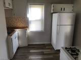 5717 Flowerdale Avenue - Photo 2