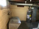 5717 Flowerdale Avenue - Photo 21