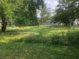 5717 Flowerdale Avenue - Photo 23