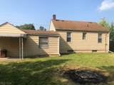 5717 Flowerdale Avenue - Photo 24