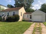 5717 Flowerdale Avenue - Photo 25