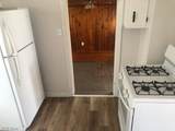 5717 Flowerdale Avenue - Photo 3
