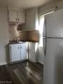 5717 Flowerdale Avenue - Photo 4