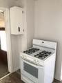 5717 Flowerdale Avenue - Photo 5