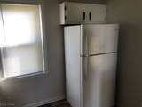 5717 Flowerdale Avenue - Photo 6