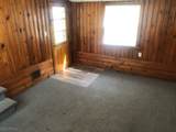 5717 Flowerdale Avenue - Photo 7