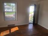 5717 Flowerdale Avenue - Photo 8