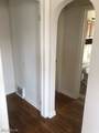 5717 Flowerdale Avenue - Photo 9