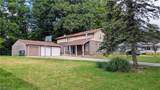 197 Forest Drive - Photo 1