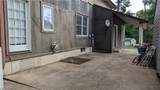 197 Forest Drive - Photo 10