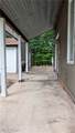 197 Forest Drive - Photo 11