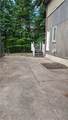 197 Forest Drive - Photo 12