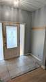 197 Forest Drive - Photo 13