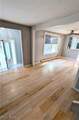 197 Forest Drive - Photo 14