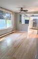 197 Forest Drive - Photo 15