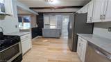 197 Forest Drive - Photo 16