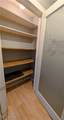 197 Forest Drive - Photo 18