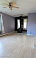 197 Forest Drive - Photo 19
