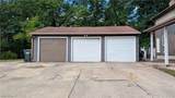 197 Forest Drive - Photo 2