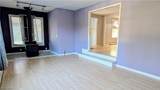 197 Forest Drive - Photo 20