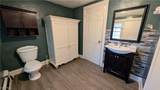 197 Forest Drive - Photo 21