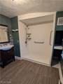 197 Forest Drive - Photo 22