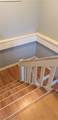 197 Forest Drive - Photo 23