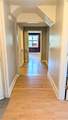 197 Forest Drive - Photo 24