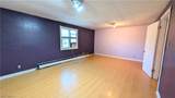 197 Forest Drive - Photo 25