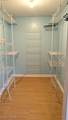 197 Forest Drive - Photo 26