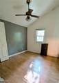 197 Forest Drive - Photo 27