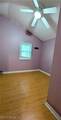 197 Forest Drive - Photo 28