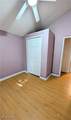 197 Forest Drive - Photo 29