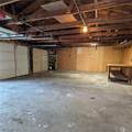197 Forest Drive - Photo 3