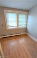 197 Forest Drive - Photo 30