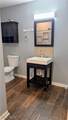 197 Forest Drive - Photo 31