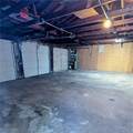 197 Forest Drive - Photo 4