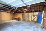 197 Forest Drive - Photo 5