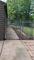 197 Forest Drive - Photo 6