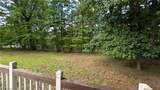 197 Forest Drive - Photo 7