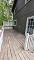 197 Forest Drive - Photo 8