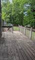 197 Forest Drive - Photo 9