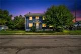 4316 128th Street - Photo 1