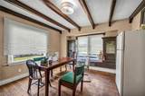 4316 128th Street - Photo 10