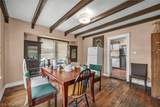4316 128th Street - Photo 11