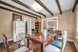 4316 128th Street - Photo 12
